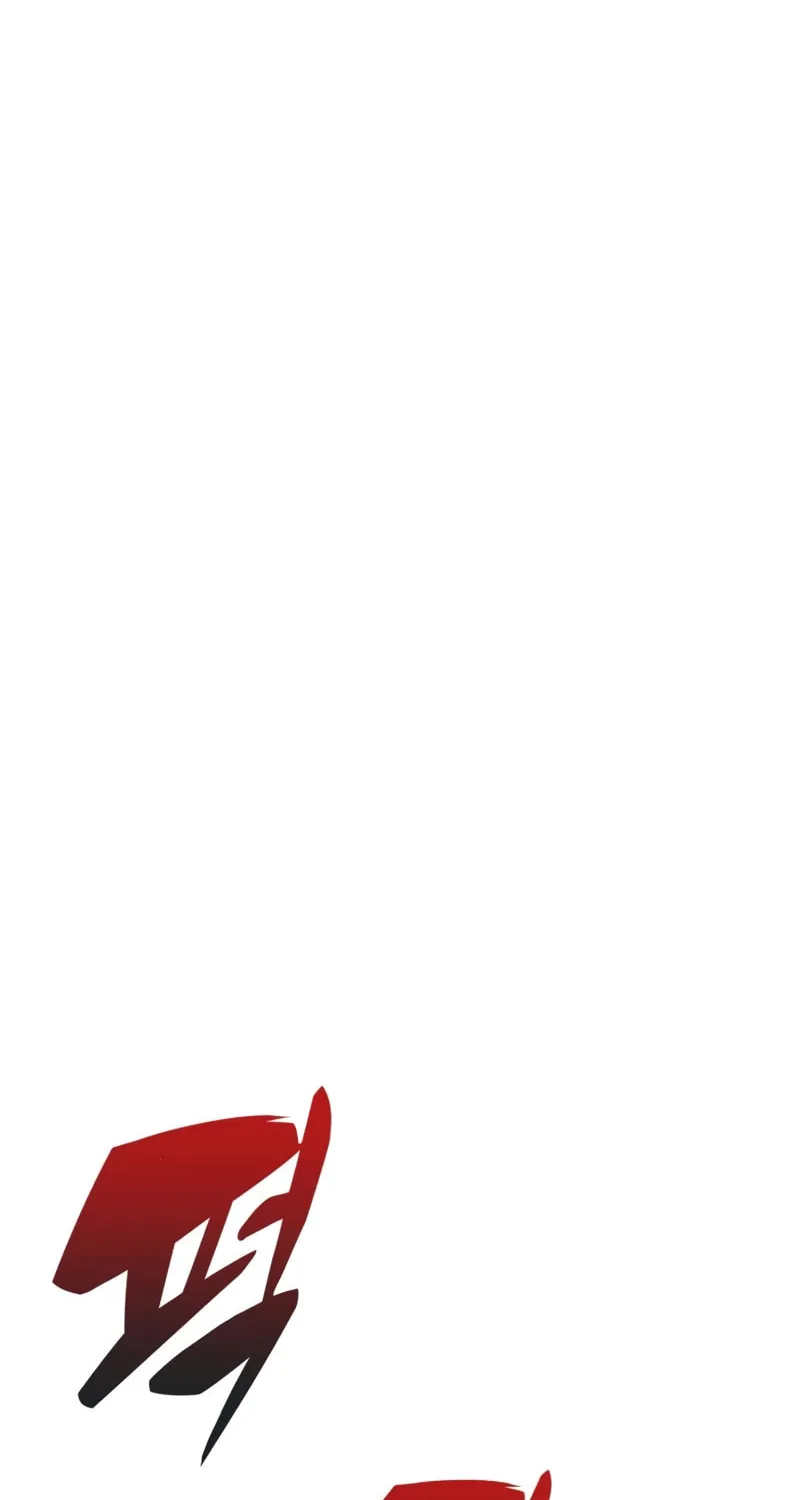 The Regressed Youngest Son of the Duke Is an Assassin Chapter 19 page 126 - 