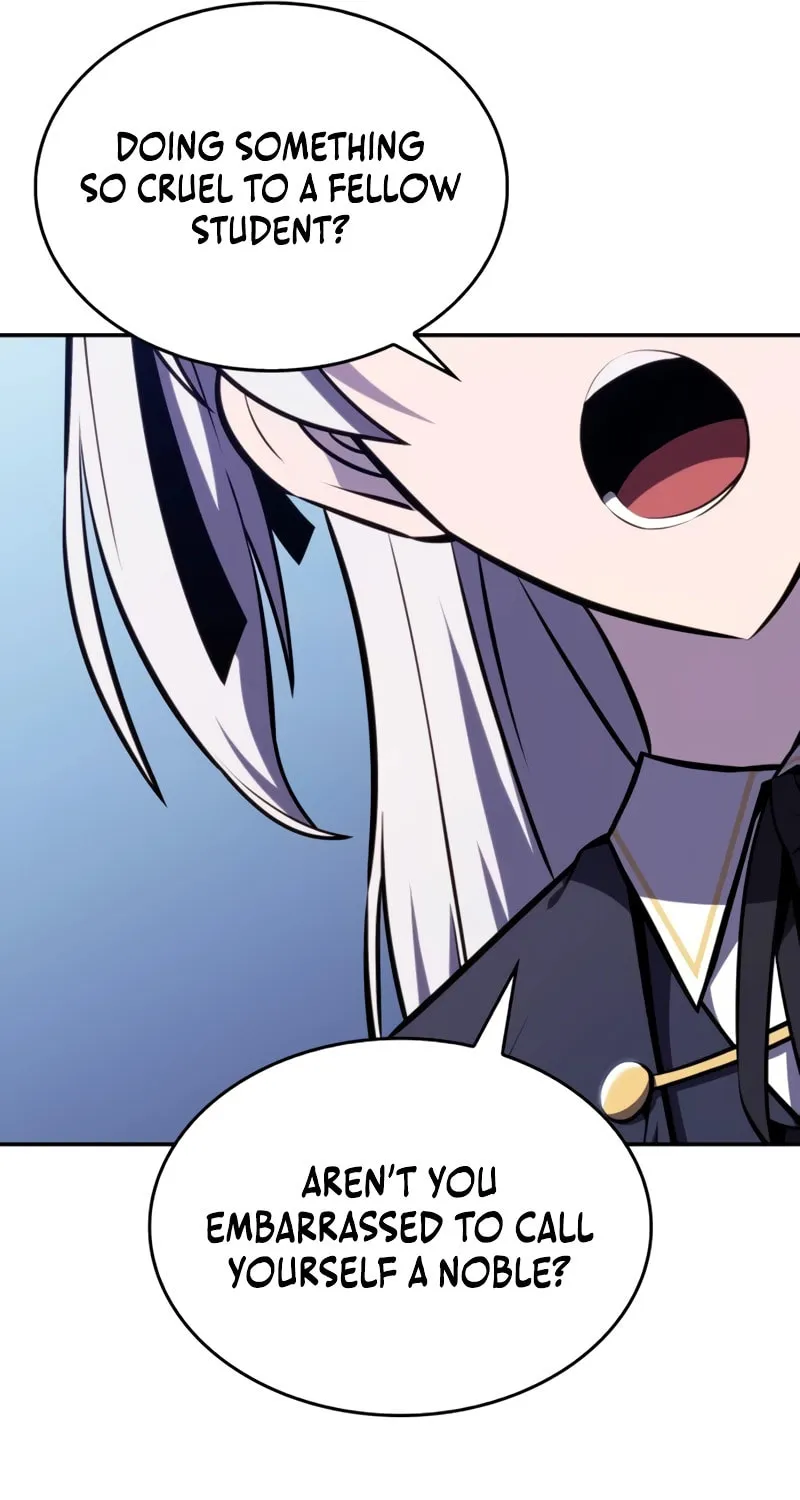 The Regressed Youngest Son of the Duke Is an Assassin Chapter 19 page 139 - 