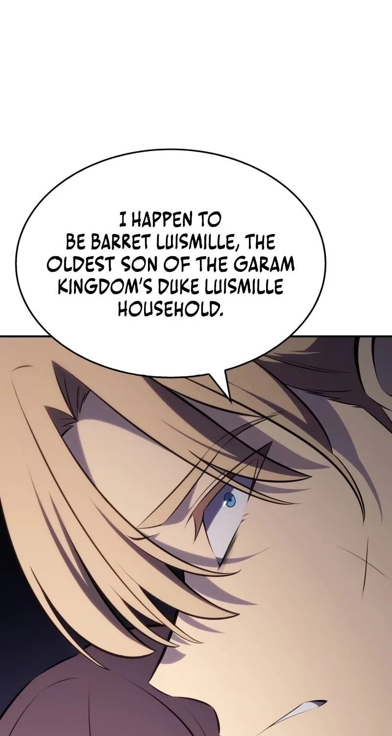 The Regressed Youngest Son of the Duke Is an Assassin Chapter 19 page 140 - 
