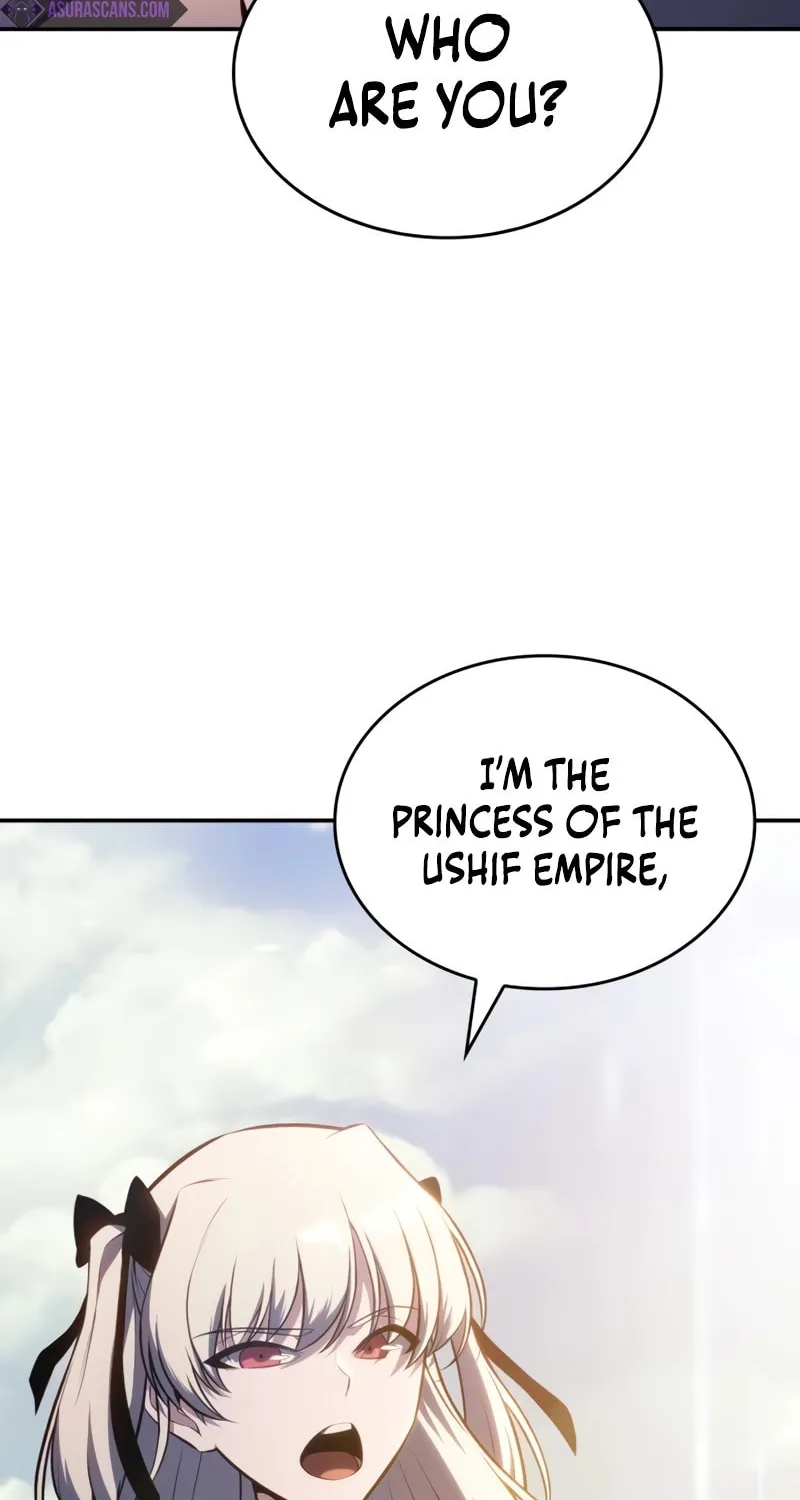 The Regressed Youngest Son of the Duke Is an Assassin Chapter 19 page 142 - 