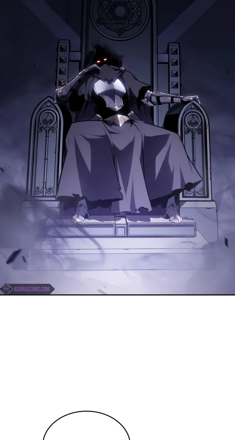 The Regressed Youngest Son of the Duke Is an Assassin Chapter 19 page 18 - 