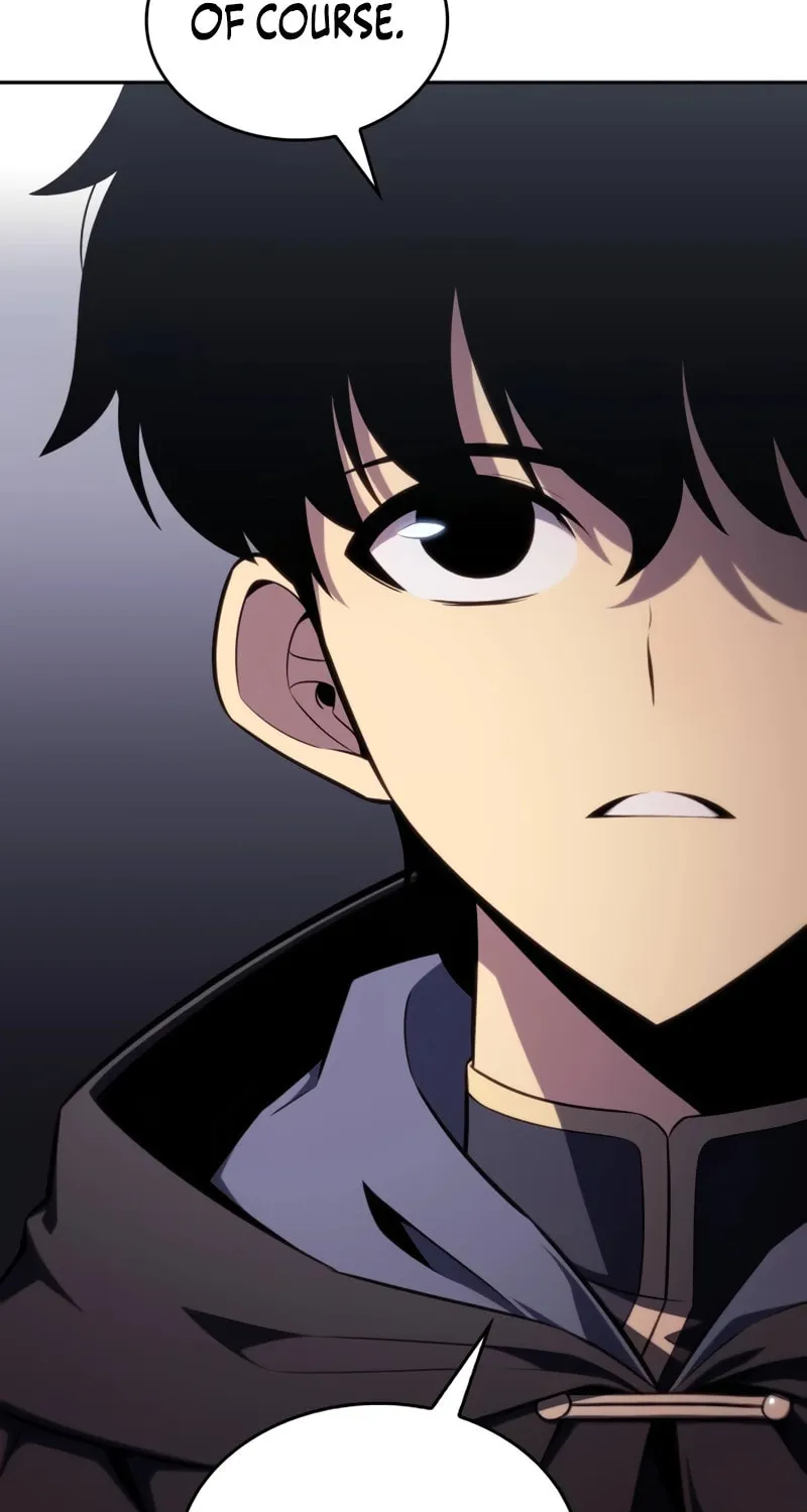 The Regressed Youngest Son of the Duke Is an Assassin Chapter 19 page 19 - 
