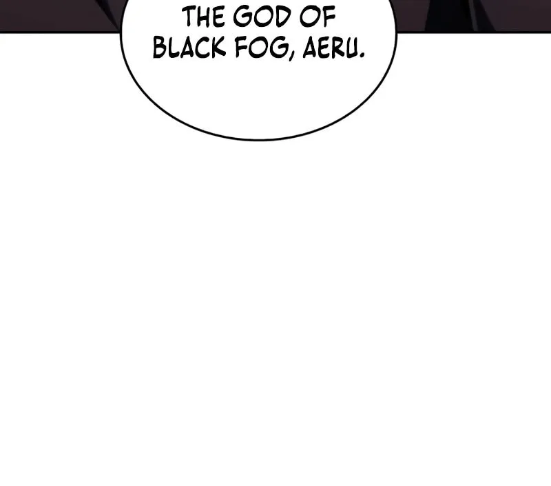 The Regressed Youngest Son of the Duke Is an Assassin Chapter 19 page 20 - 
