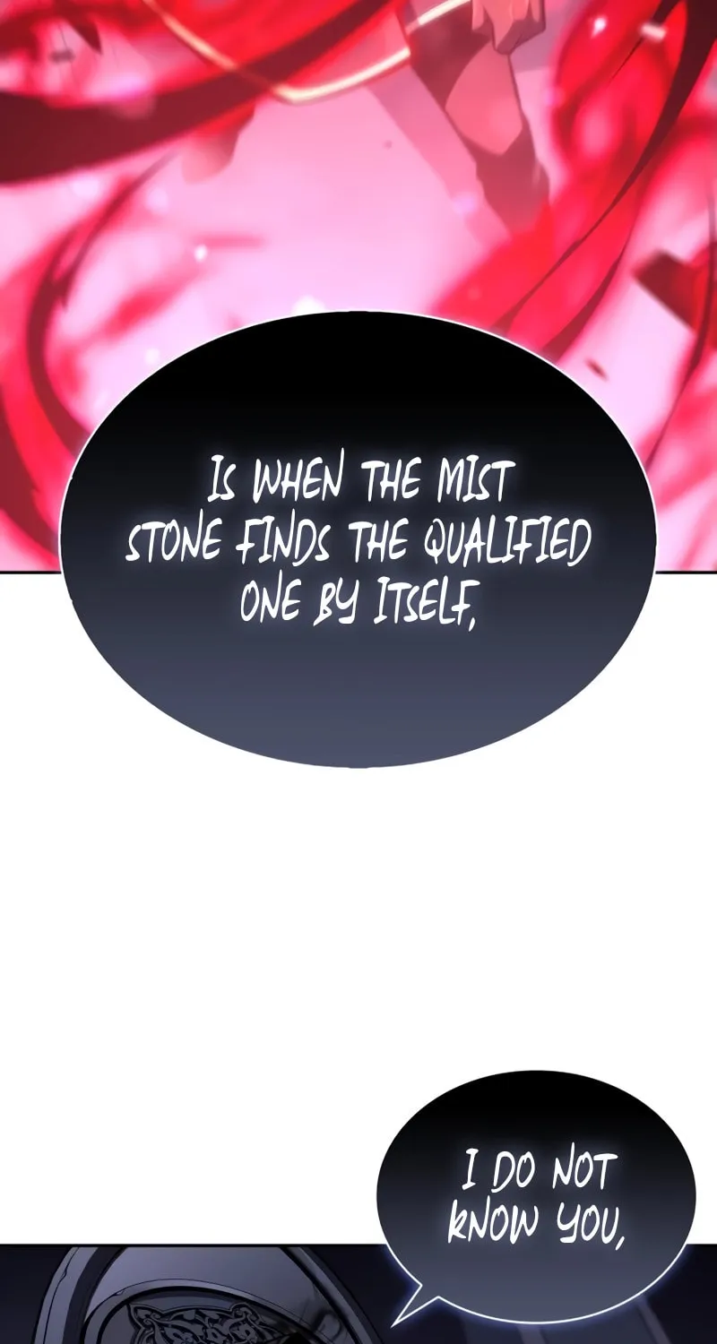 The Regressed Youngest Son of the Duke Is an Assassin Chapter 19 page 28 - 