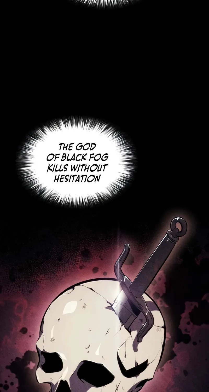 The Regressed Youngest Son of the Duke Is an Assassin Chapter 19 page 4 - 