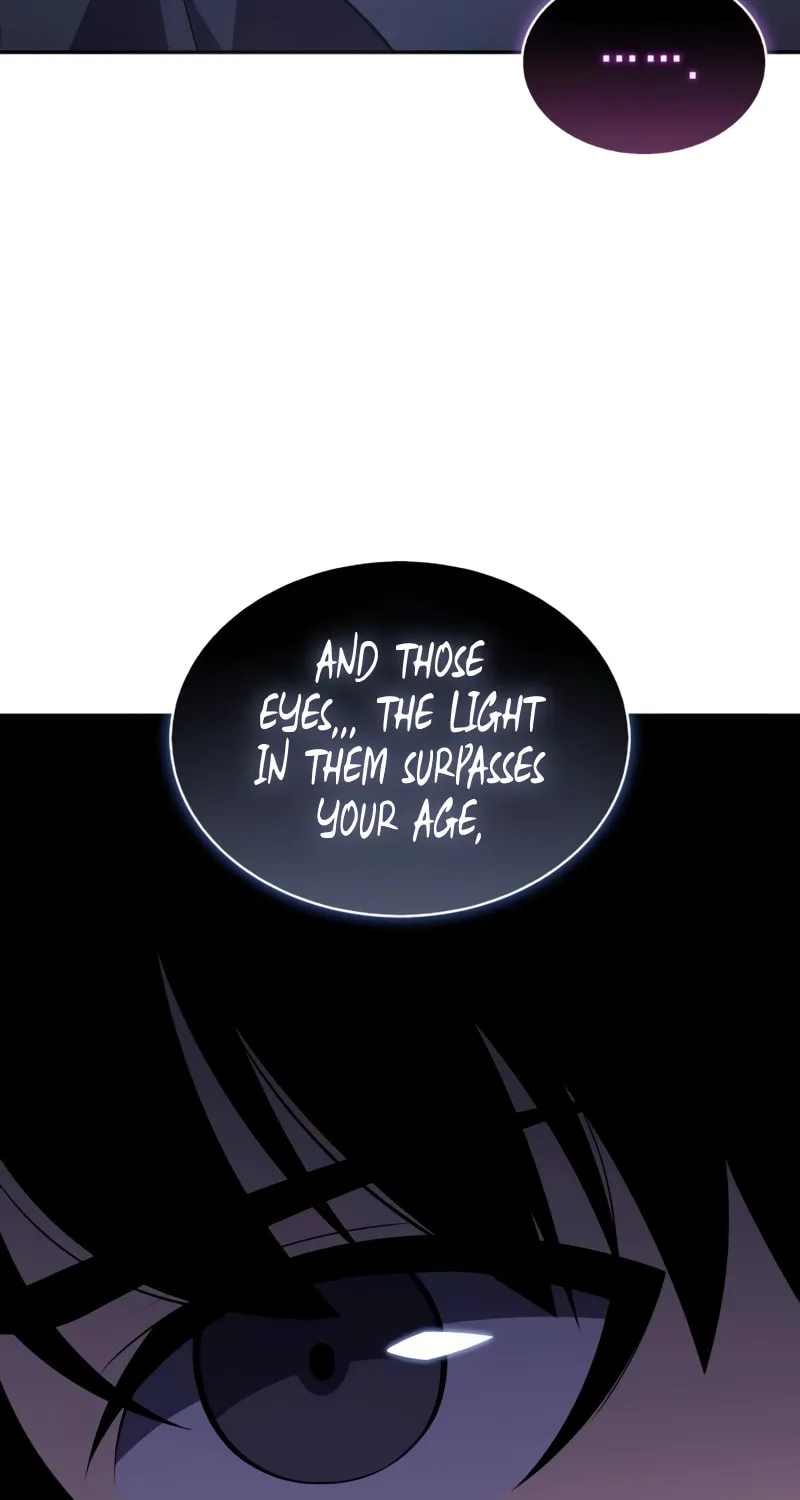 The Regressed Youngest Son of the Duke Is an Assassin Chapter 19 page 33 - 