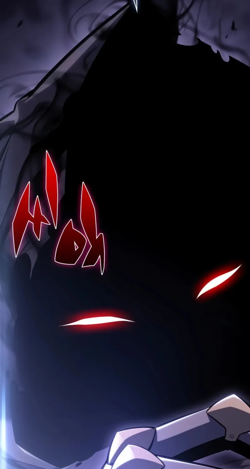 The Regressed Youngest Son of the Duke Is an Assassin Chapter 19 page 35 - 