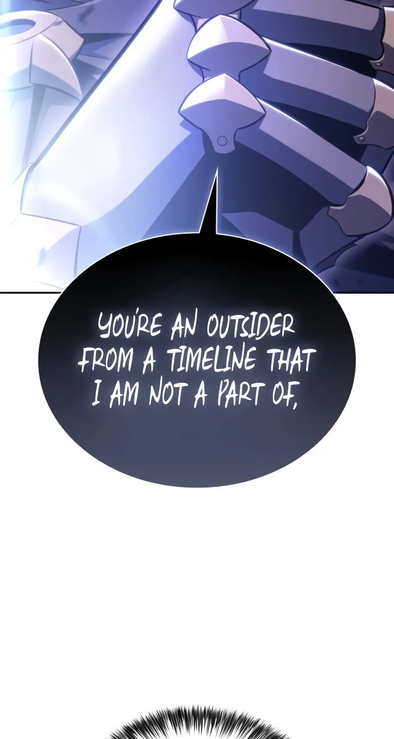 The Regressed Youngest Son of the Duke Is an Assassin Chapter 19 page 36 - 