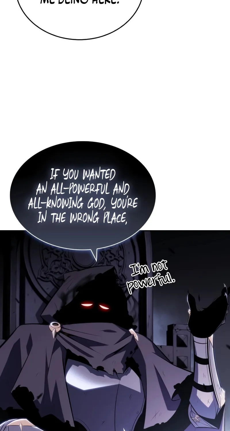 The Regressed Youngest Son of the Duke Is an Assassin Chapter 19 page 38 - 
