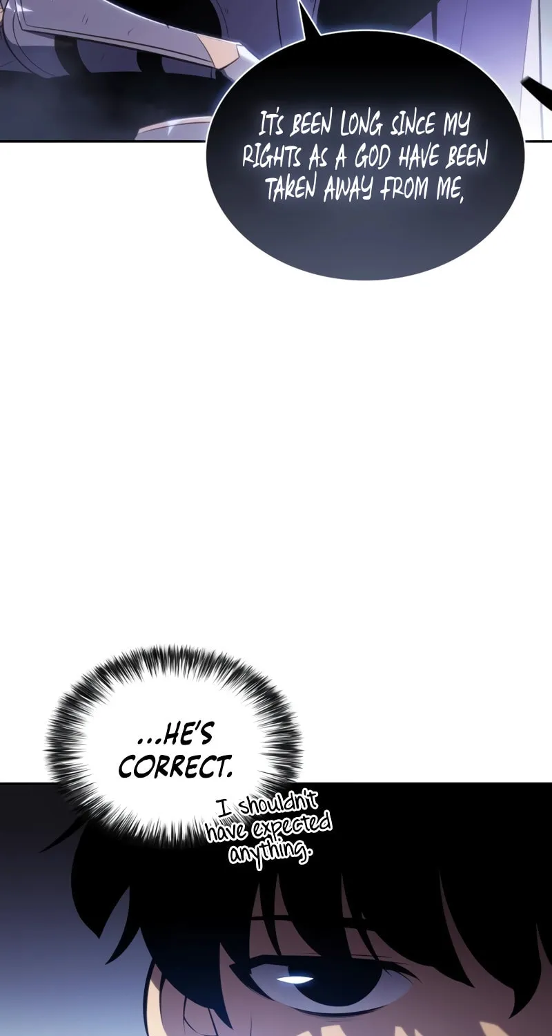 The Regressed Youngest Son of the Duke Is an Assassin Chapter 19 page 39 - 