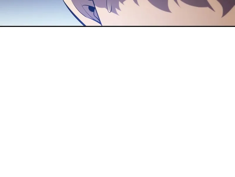 The Regressed Youngest Son of the Duke Is an Assassin Chapter 19 page 40 - 