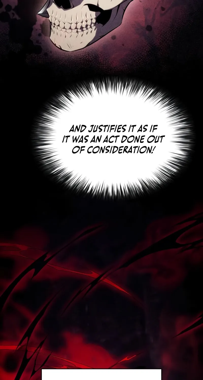 The Regressed Youngest Son of the Duke Is an Assassin Chapter 19 page 5 - 