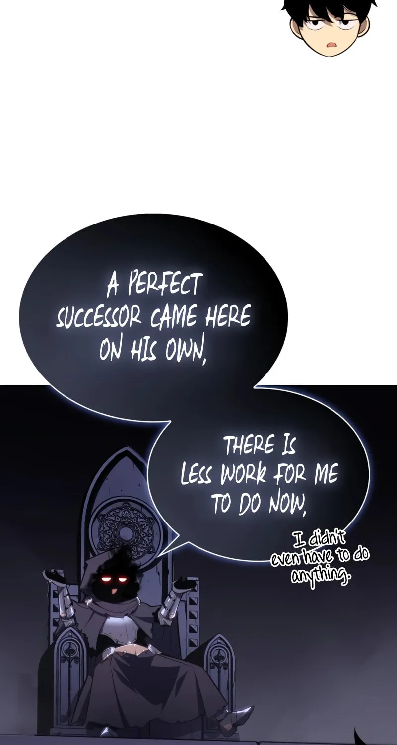 The Regressed Youngest Son of the Duke Is an Assassin Chapter 19 page 42 - 