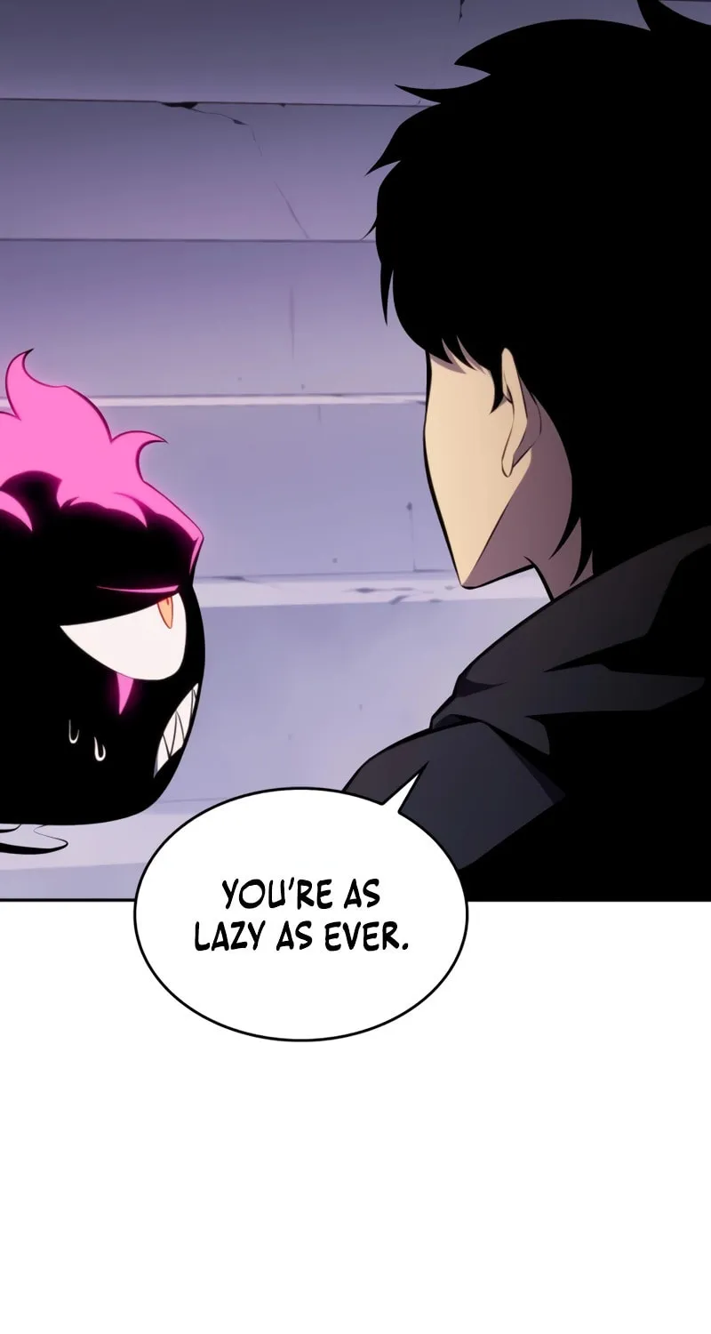 The Regressed Youngest Son of the Duke Is an Assassin Chapter 19 page 43 - 