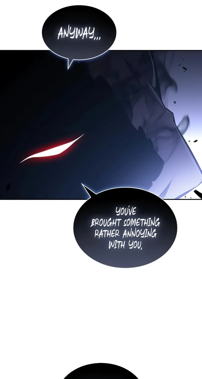 The Regressed Youngest Son of the Duke Is an Assassin Chapter 19 page 44 - 
