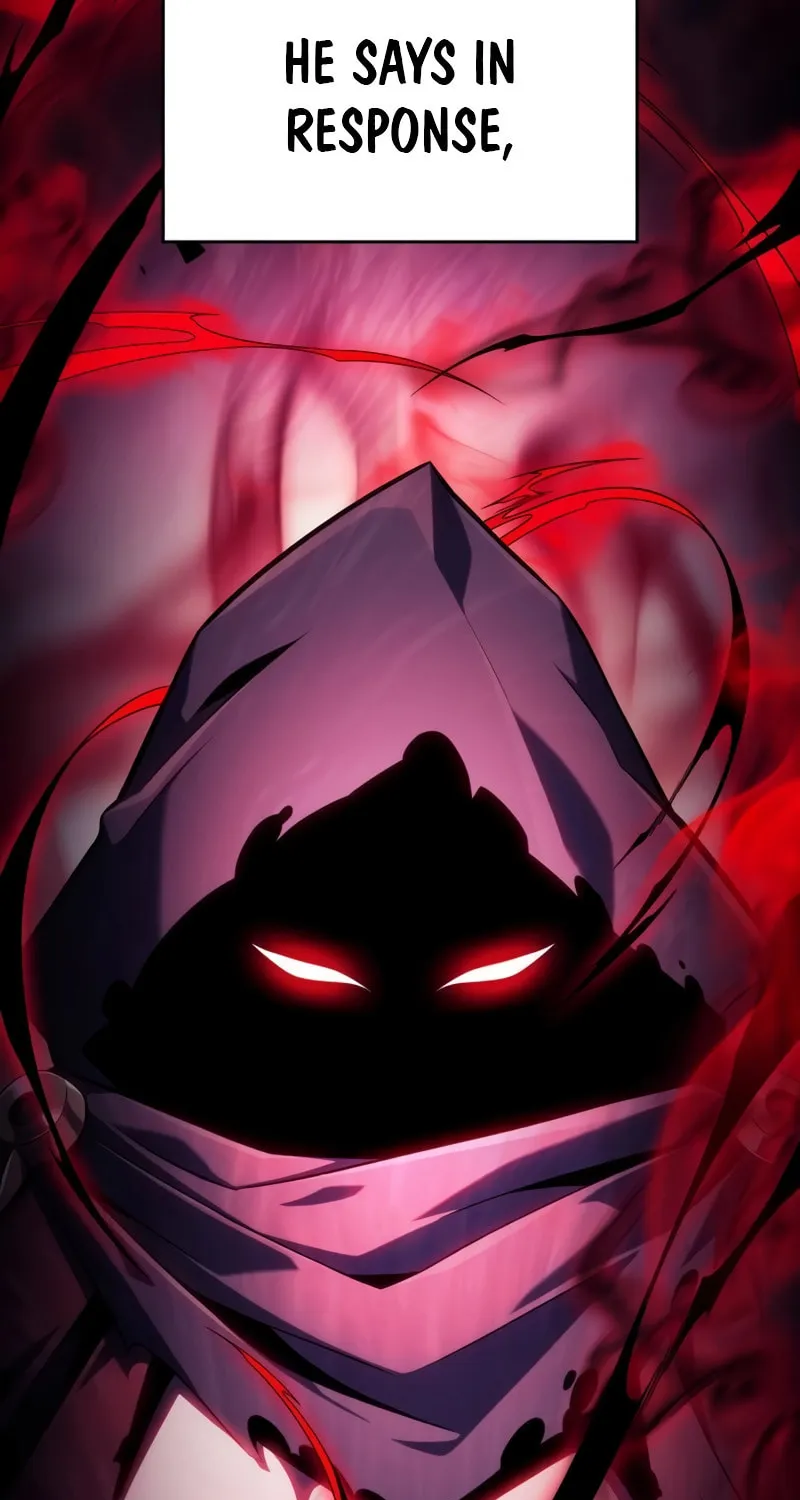 The Regressed Youngest Son of the Duke Is an Assassin Chapter 19 page 6 - 