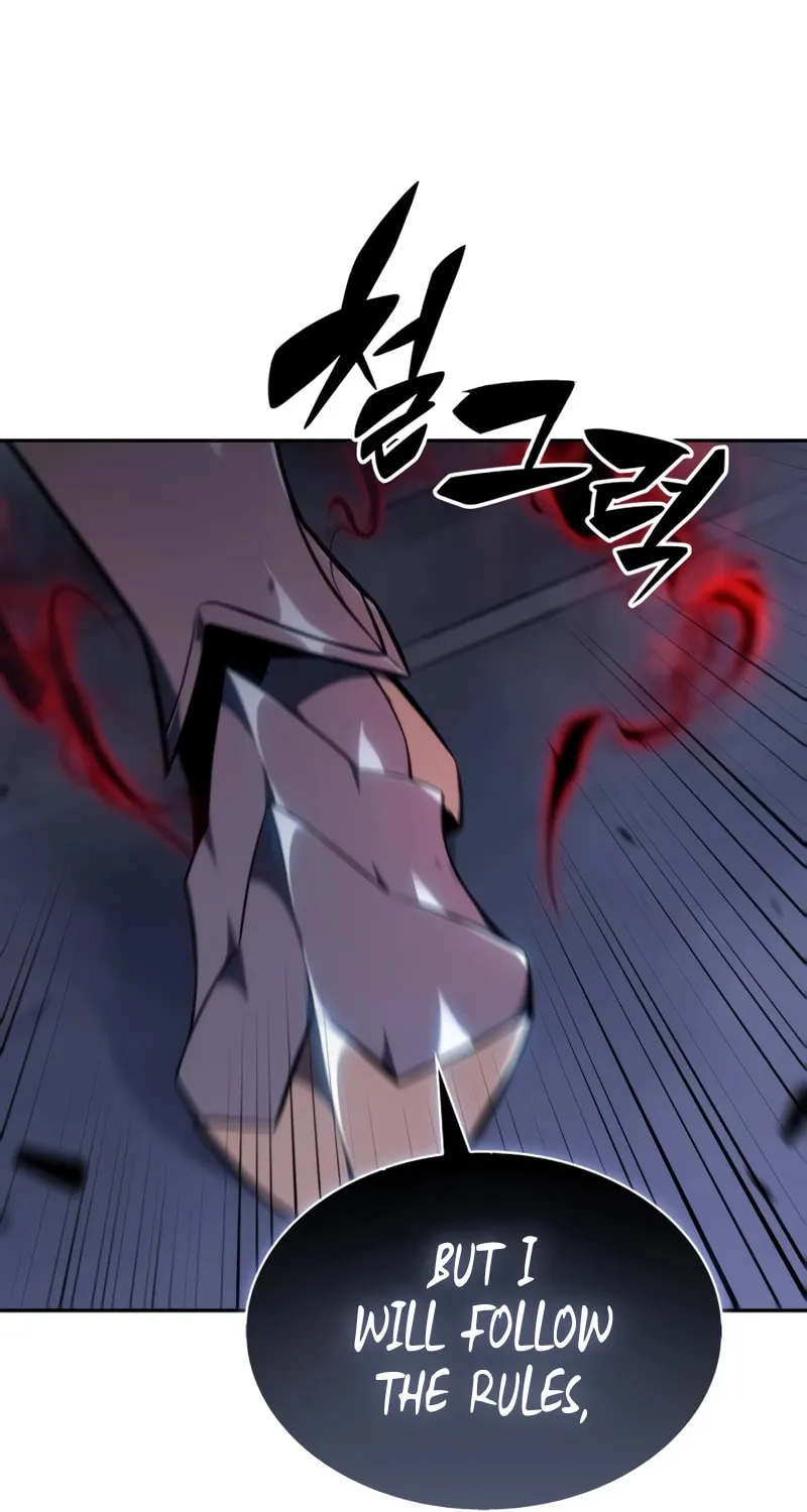 The Regressed Youngest Son of the Duke Is an Assassin Chapter 19 page 51 - 