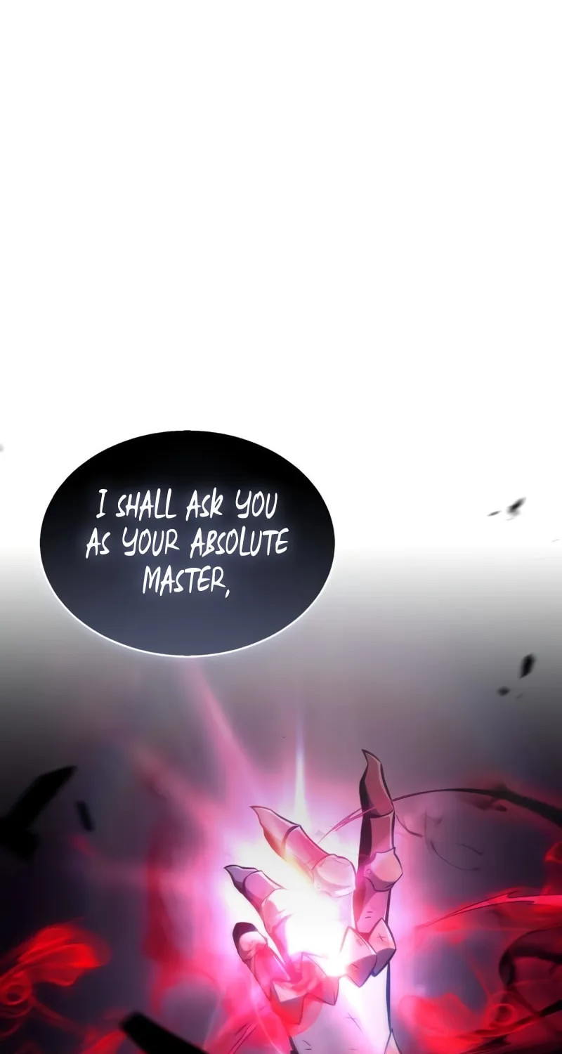 The Regressed Youngest Son of the Duke Is an Assassin Chapter 19 page 52 - 