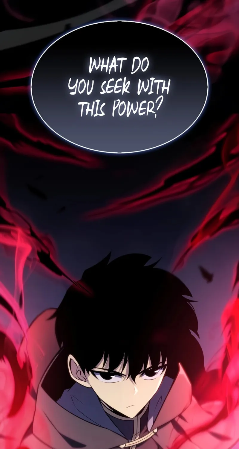 The Regressed Youngest Son of the Duke Is an Assassin Chapter 19 page 55 - 