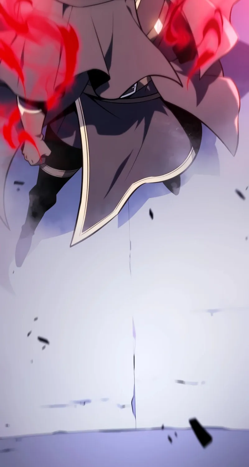 The Regressed Youngest Son of the Duke Is an Assassin Chapter 19 page 56 - 
