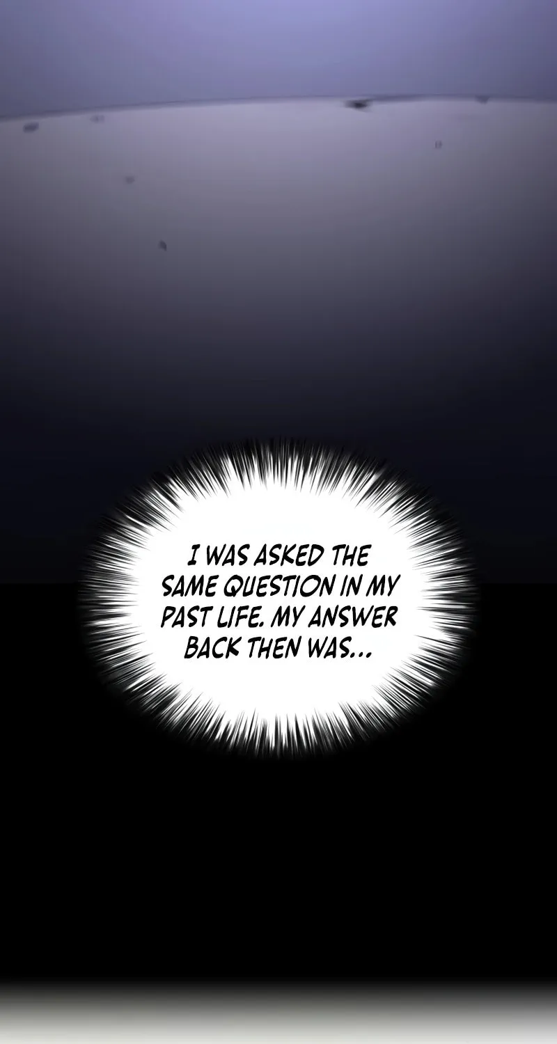 The Regressed Youngest Son of the Duke Is an Assassin Chapter 19 page 57 - 