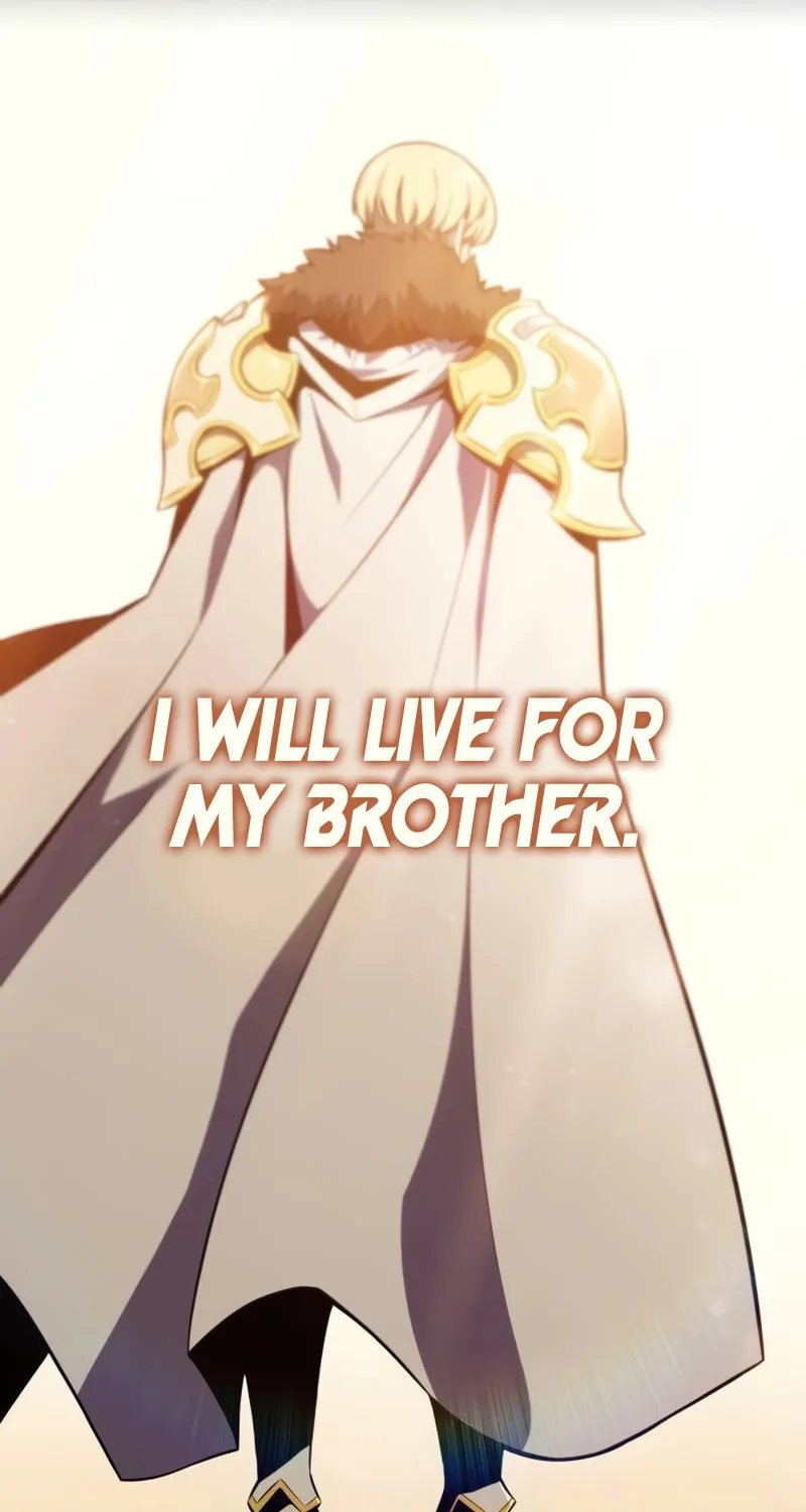 The Regressed Youngest Son of the Duke Is an Assassin Chapter 19 page 58 - 