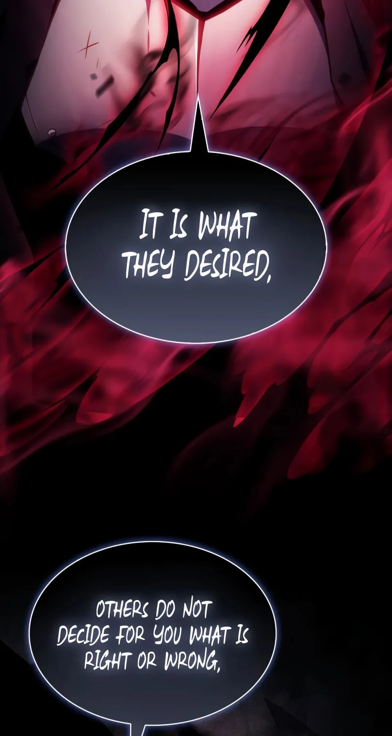 The Regressed Youngest Son of the Duke Is an Assassin Chapter 19 page 7 - 