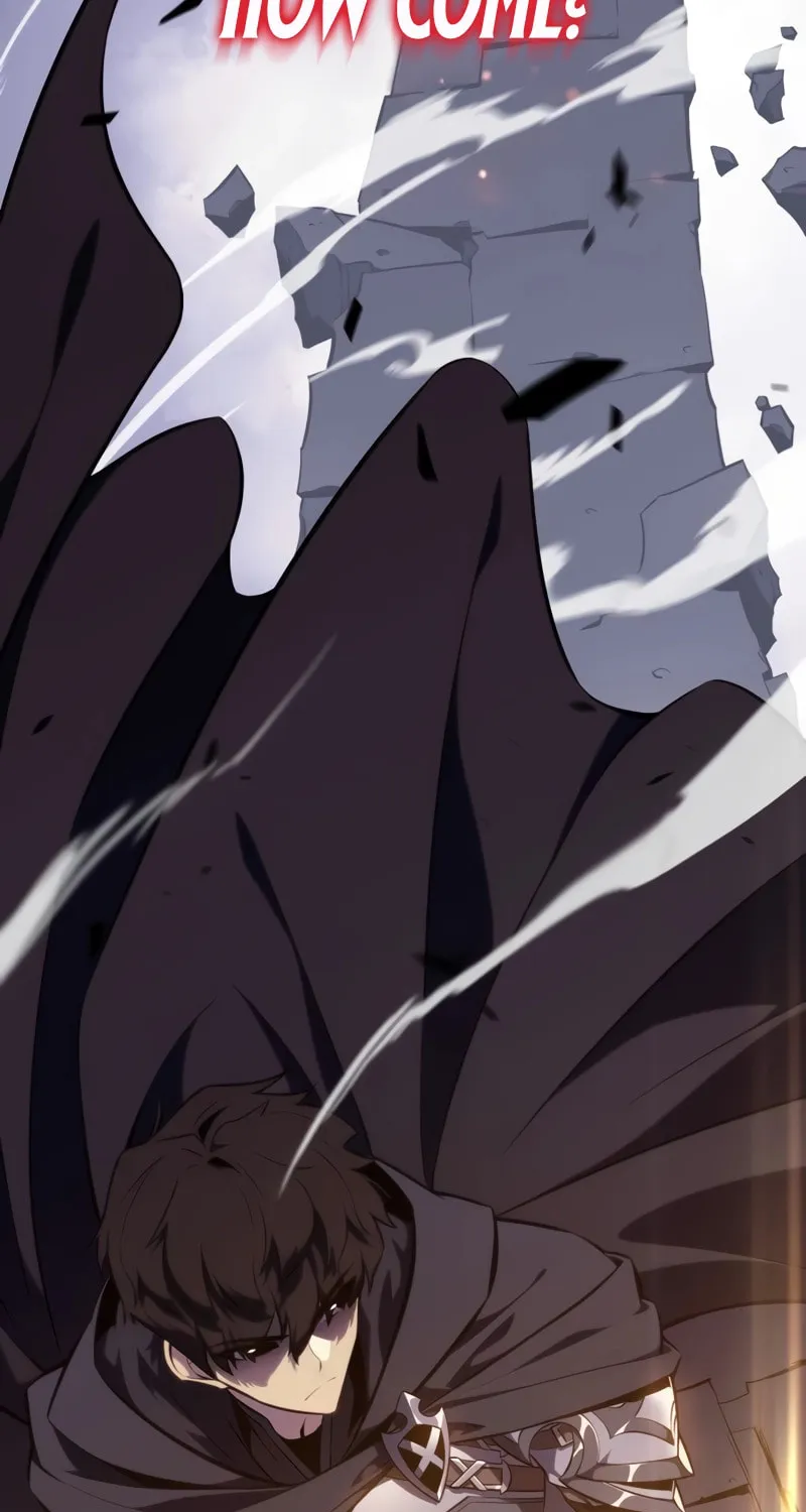 The Regressed Youngest Son of the Duke Is an Assassin Chapter 19 page 63 - 
