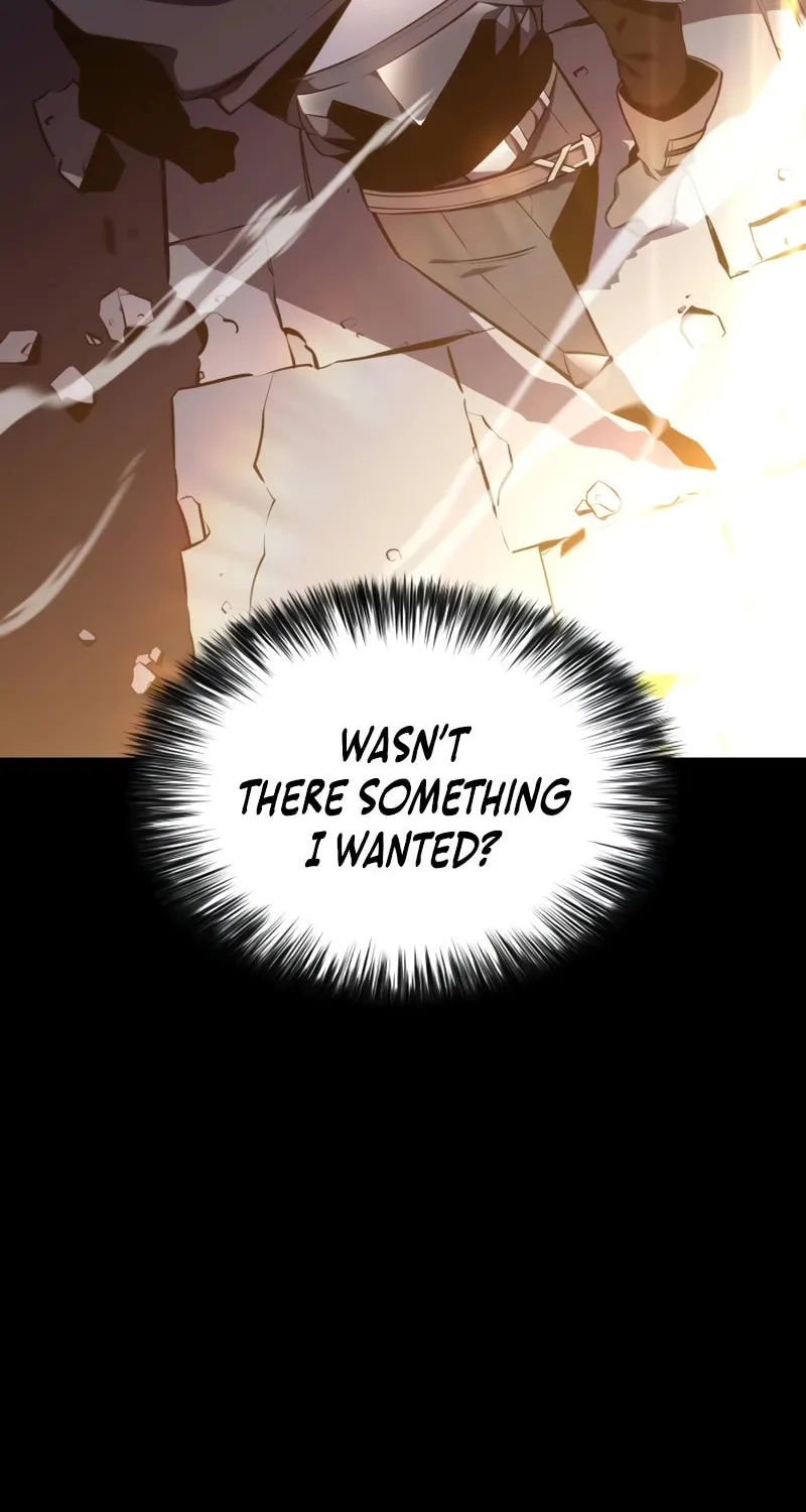The Regressed Youngest Son of the Duke Is an Assassin Chapter 19 page 64 - 