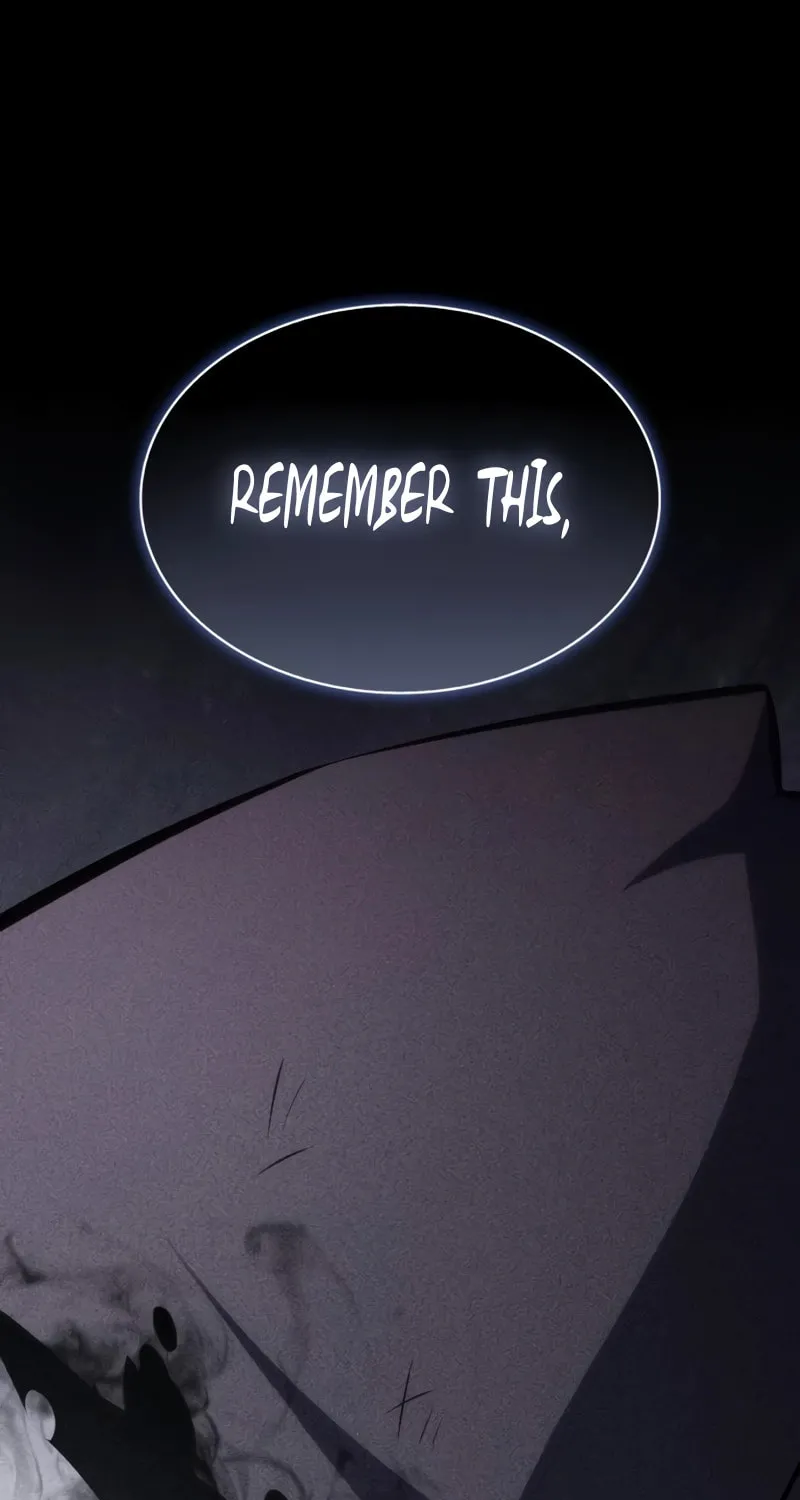 The Regressed Youngest Son of the Duke Is an Assassin Chapter 19 page 65 - 