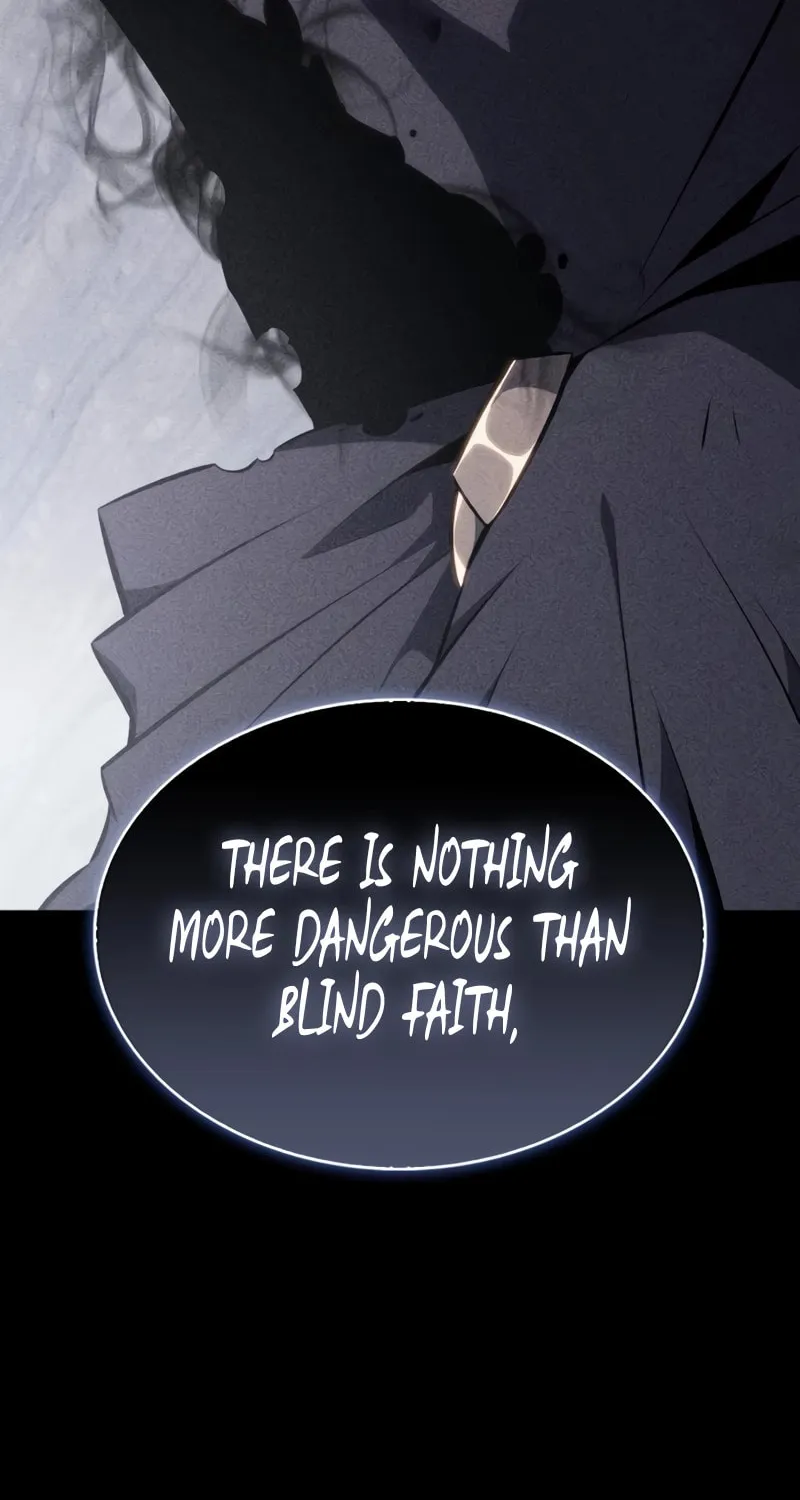 The Regressed Youngest Son of the Duke Is an Assassin Chapter 19 page 66 - 