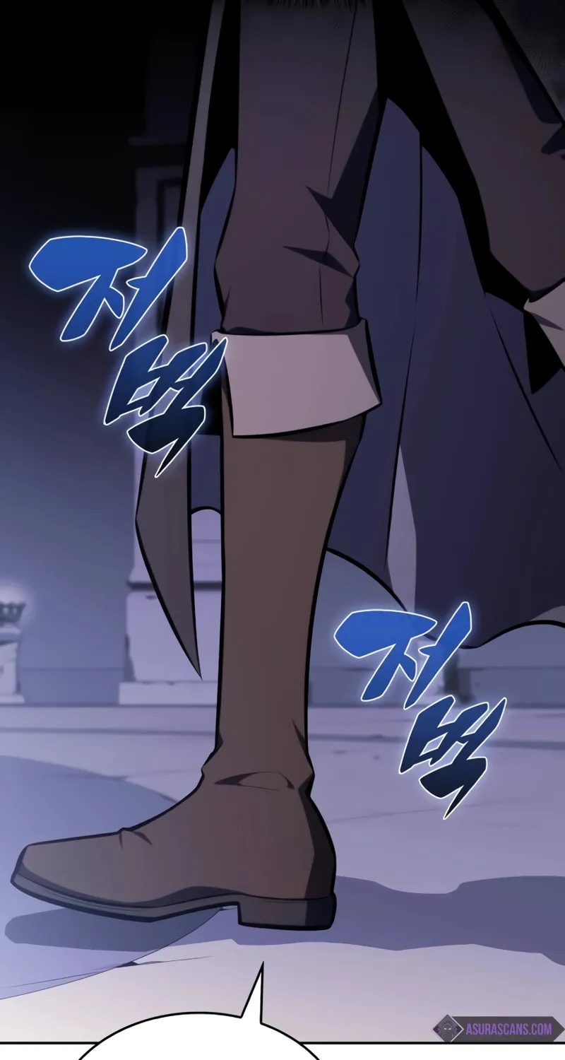The Regressed Youngest Son of the Duke Is an Assassin Chapter 19 page 69 - 