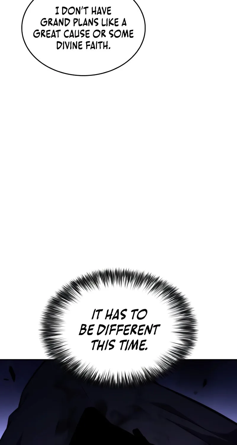 The Regressed Youngest Son of the Duke Is an Assassin Chapter 19 page 70 - 