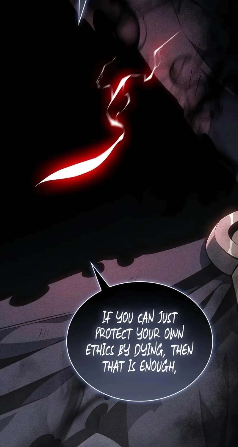 The Regressed Youngest Son of the Duke Is an Assassin Chapter 19 page 8 - 