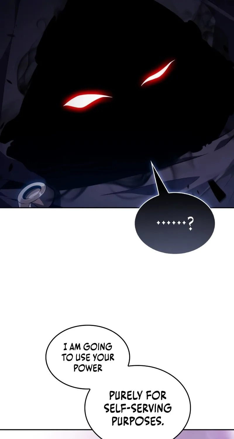 The Regressed Youngest Son of the Duke Is an Assassin Chapter 19 page 71 - 