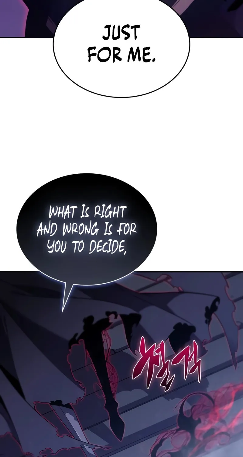 The Regressed Youngest Son of the Duke Is an Assassin Chapter 19 page 73 - 