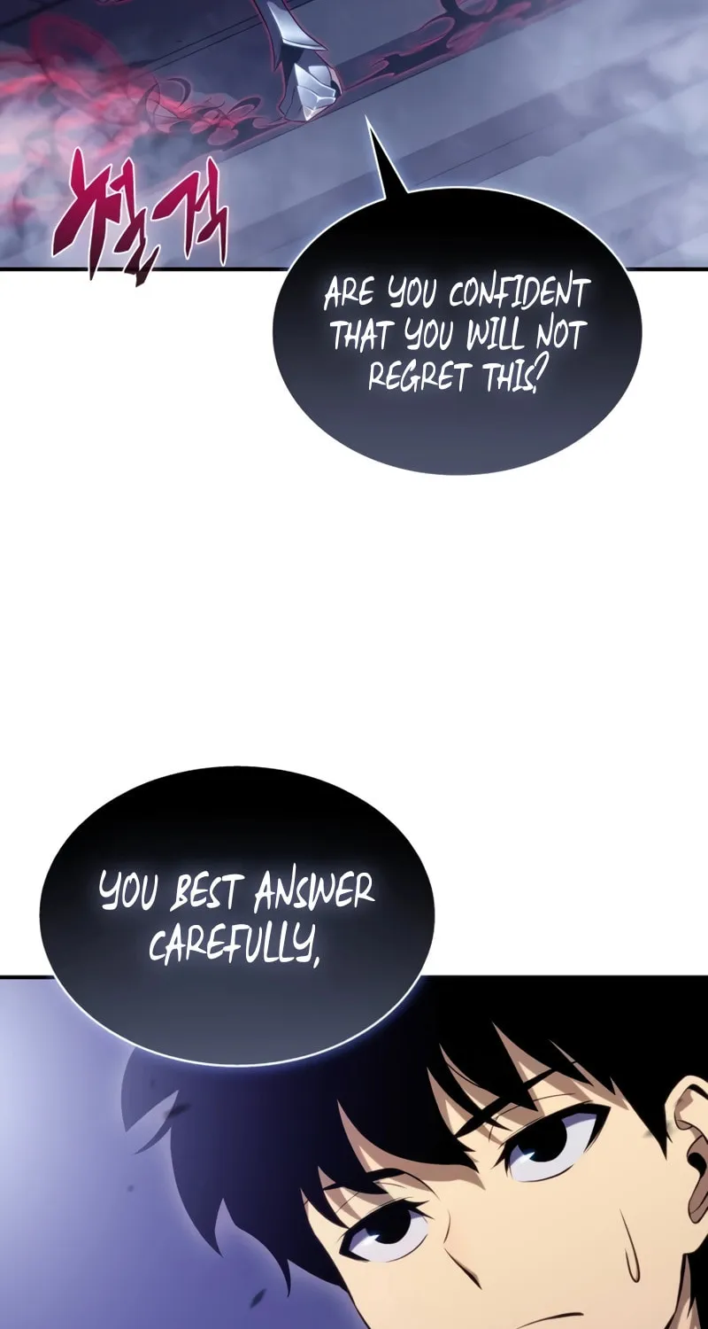 The Regressed Youngest Son of the Duke Is an Assassin Chapter 19 page 74 - 