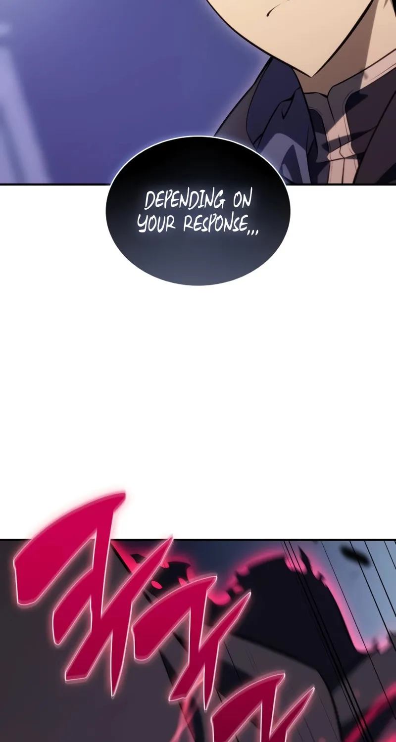 The Regressed Youngest Son of the Duke Is an Assassin Chapter 19 page 75 - 