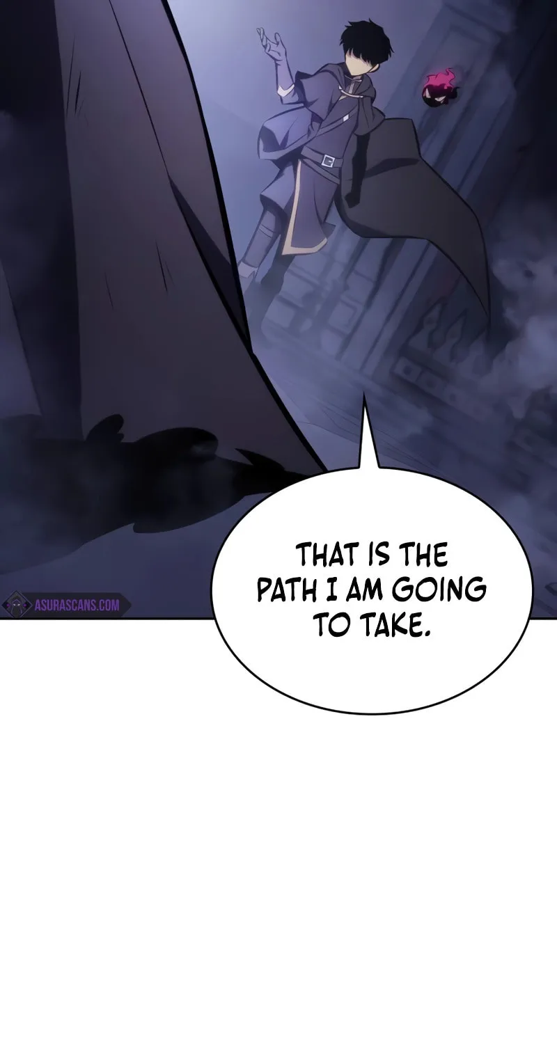 The Regressed Youngest Son of the Duke Is an Assassin Chapter 19 page 79 - 