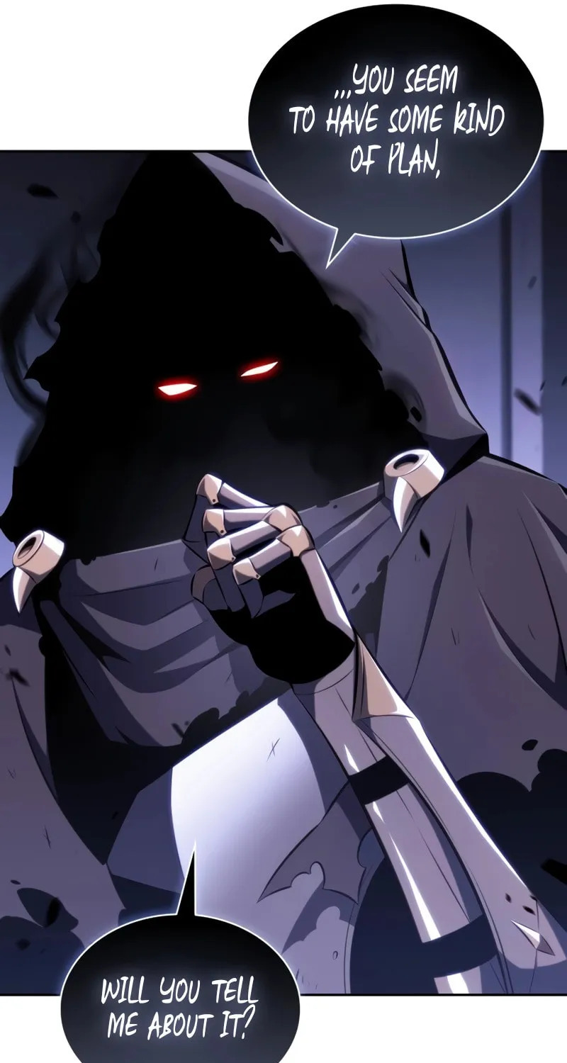 The Regressed Youngest Son of the Duke Is an Assassin Chapter 19 page 80 - 