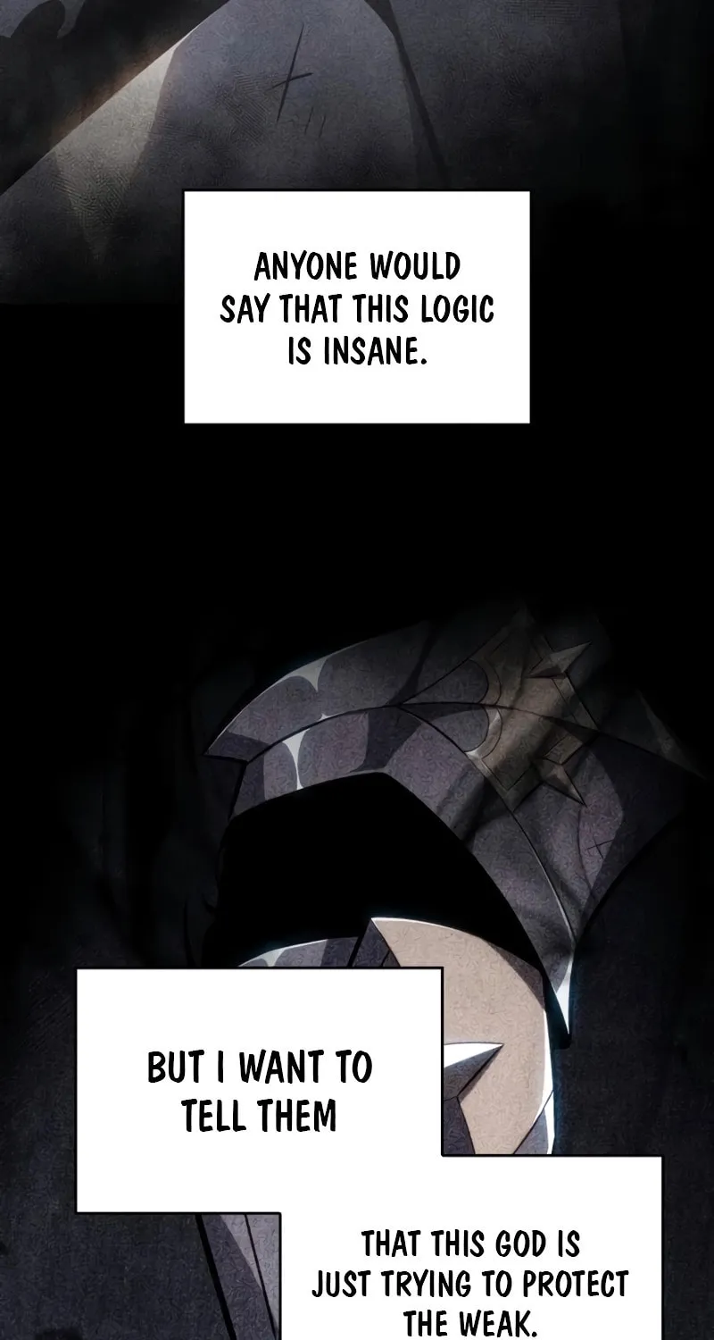 The Regressed Youngest Son of the Duke Is an Assassin Chapter 19 page 9 - 