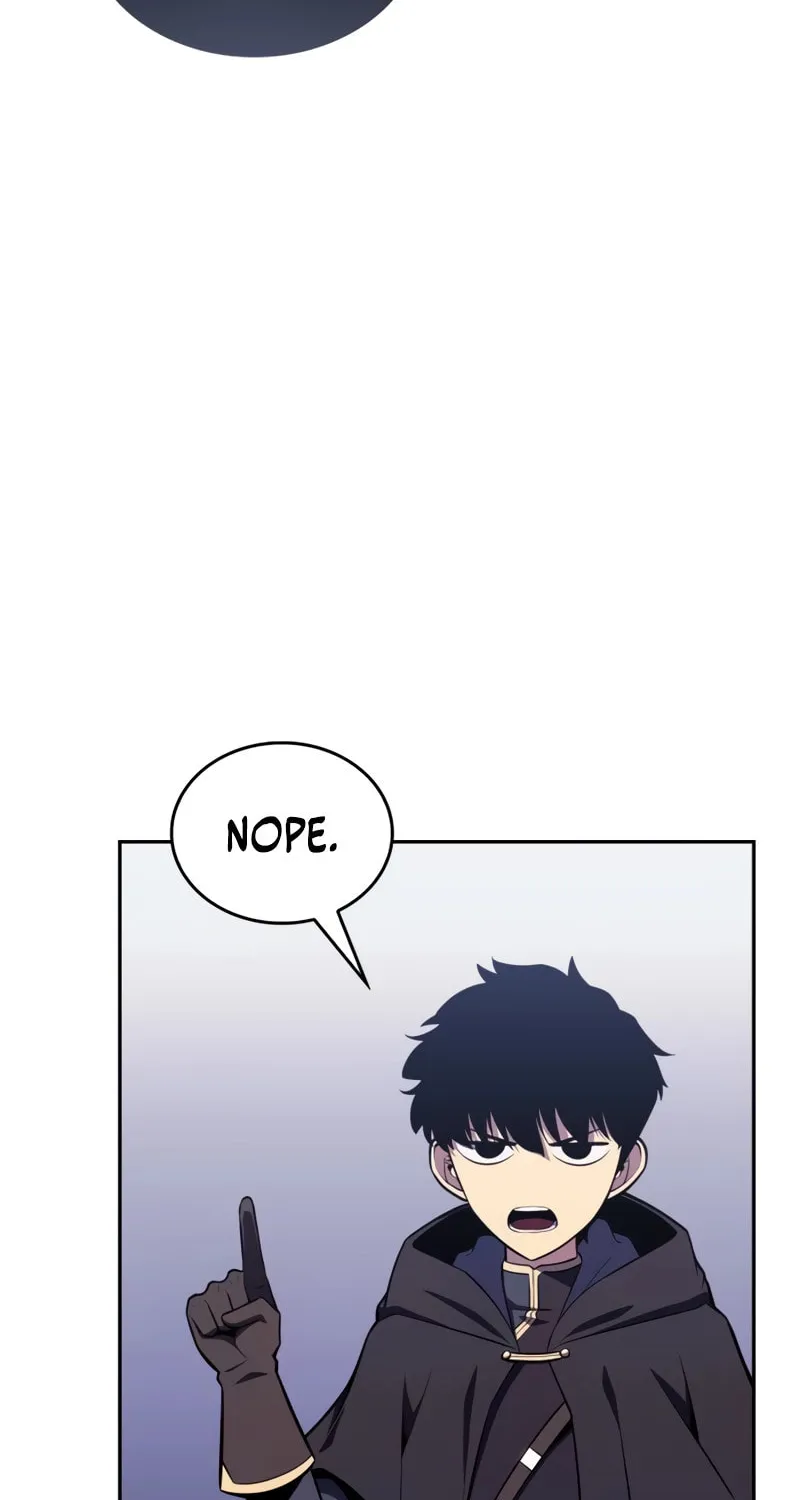 The Regressed Youngest Son of the Duke Is an Assassin Chapter 19 page 81 - 