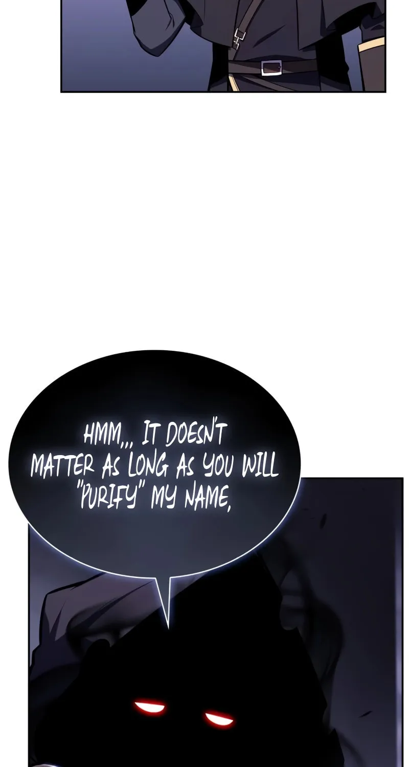 The Regressed Youngest Son of the Duke Is an Assassin Chapter 19 page 82 - 