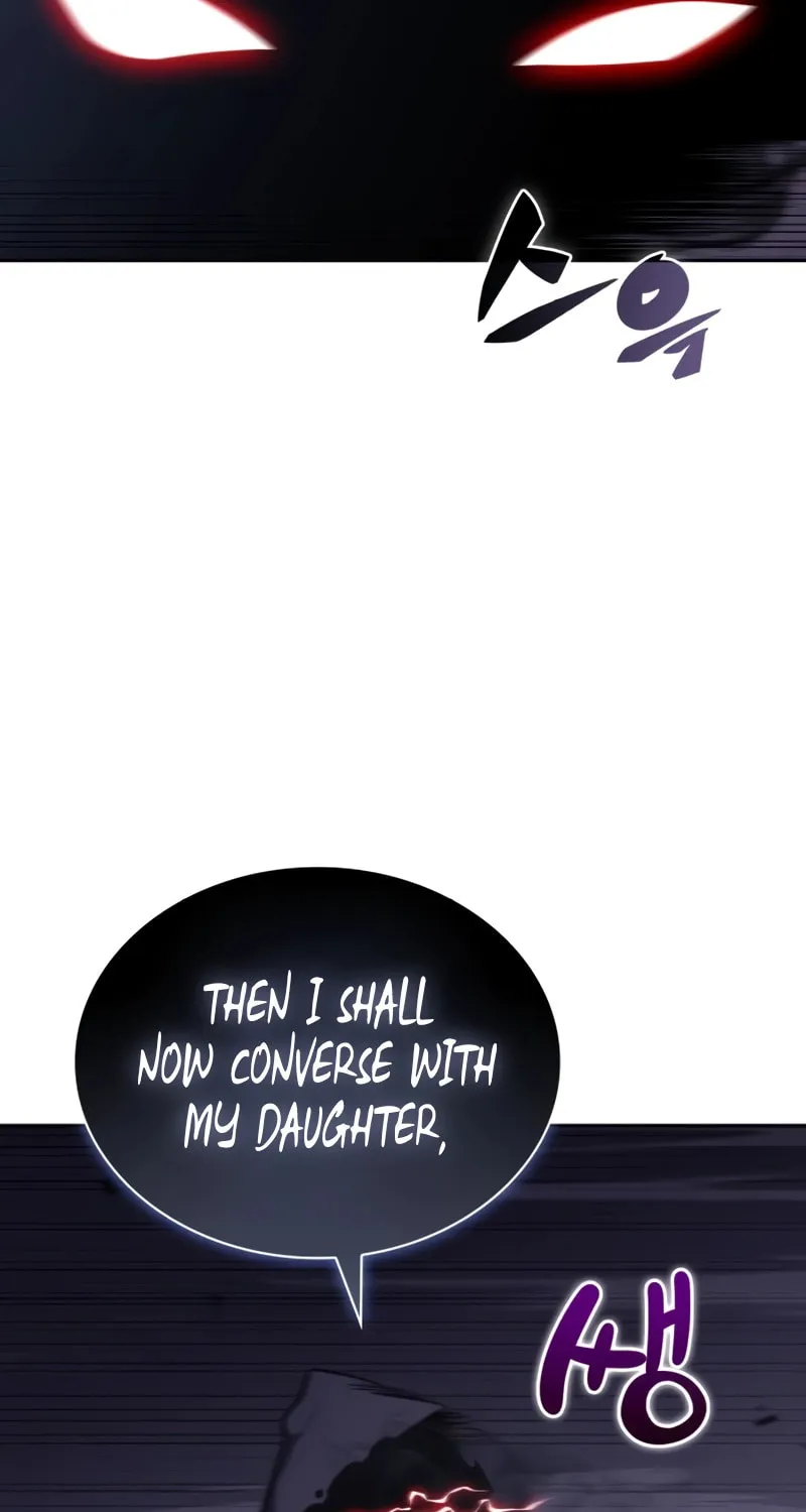 The Regressed Youngest Son of the Duke Is an Assassin Chapter 19 page 84 - 