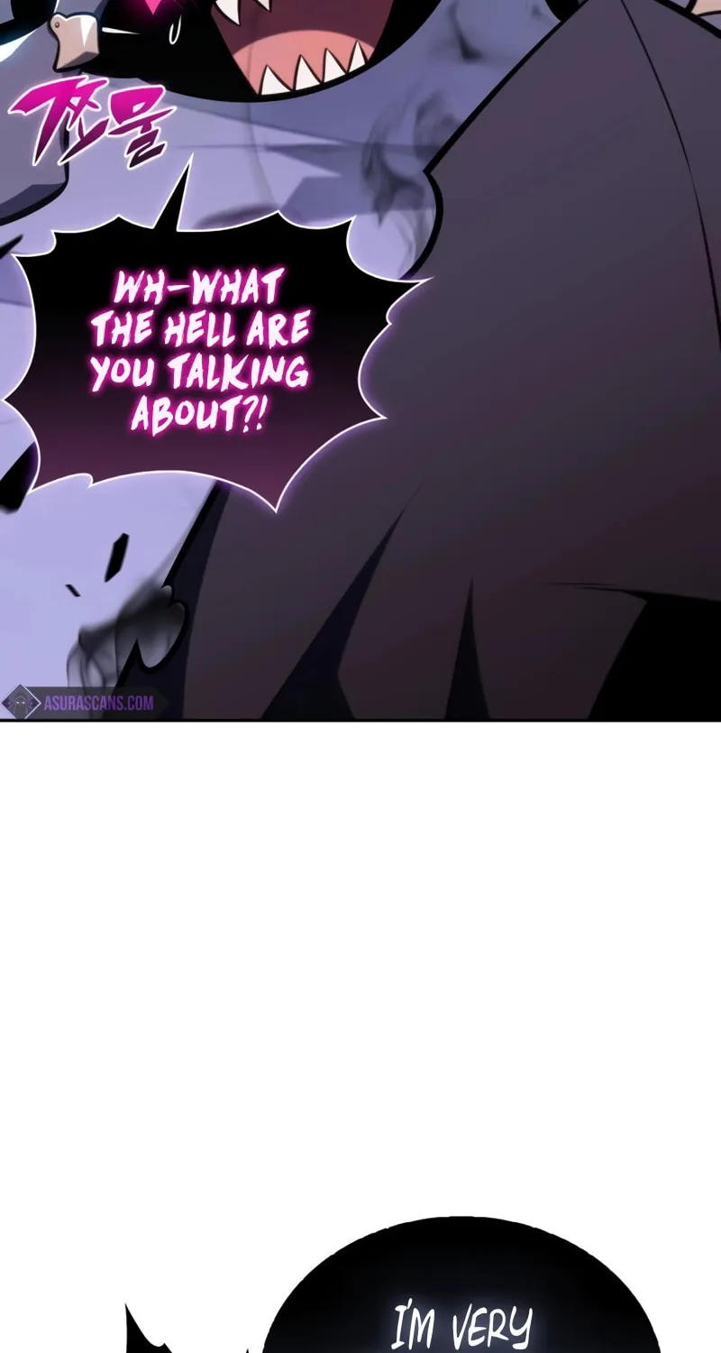 The Regressed Youngest Son of the Duke Is an Assassin Chapter 19 page 87 - 