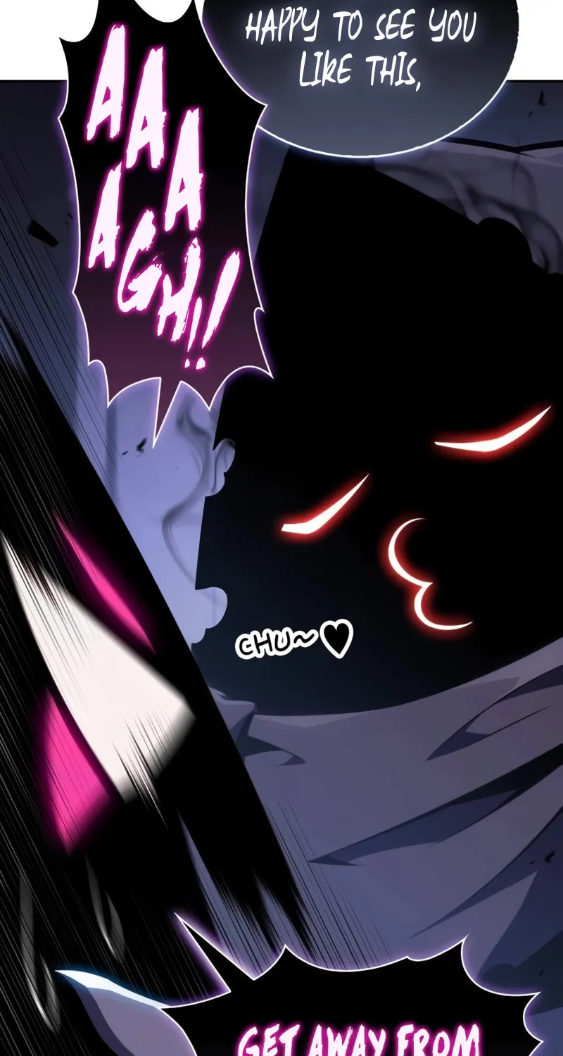 The Regressed Youngest Son of the Duke Is an Assassin Chapter 19 page 88 - 