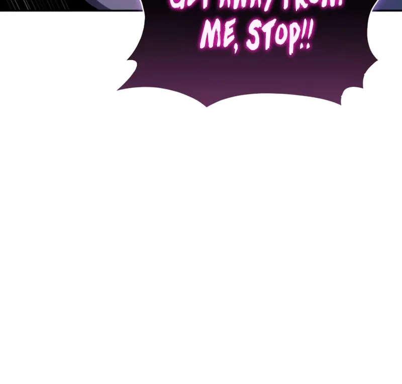 The Regressed Youngest Son of the Duke Is an Assassin Chapter 19 page 89 - 