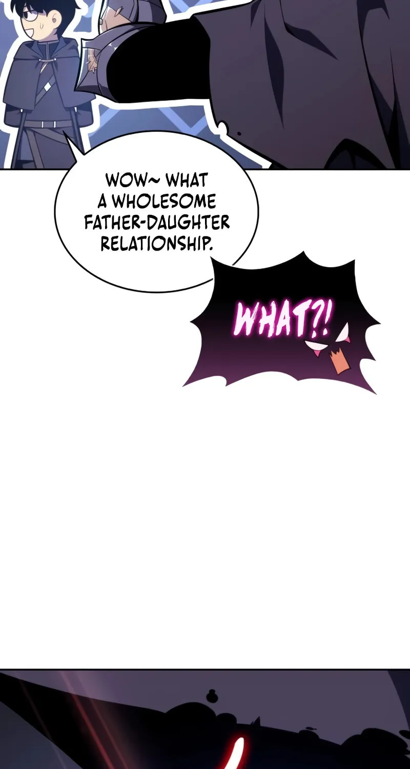 The Regressed Youngest Son of the Duke Is an Assassin Chapter 19 page 91 - 