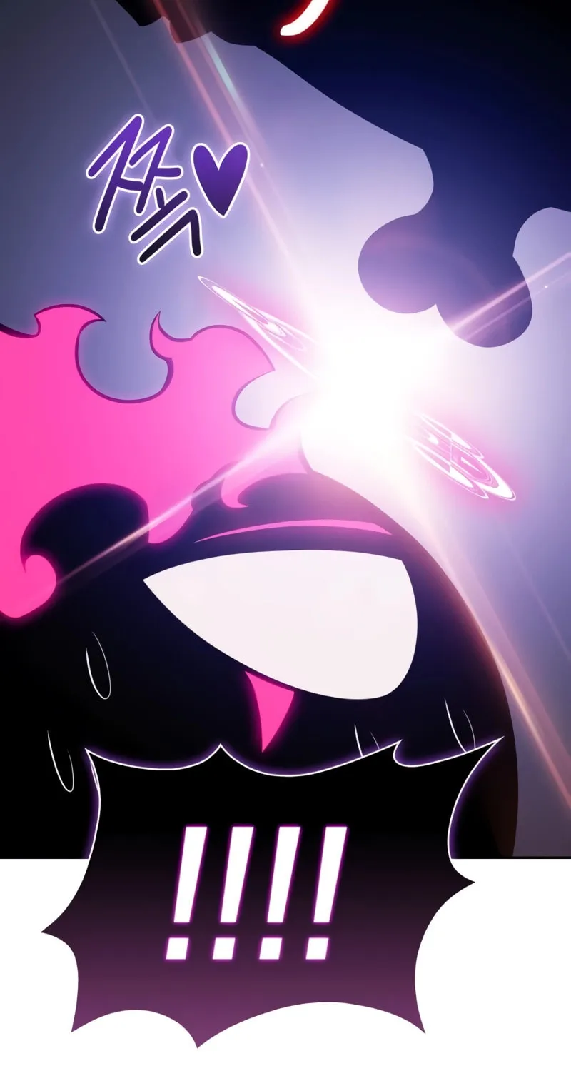 The Regressed Youngest Son of the Duke Is an Assassin Chapter 19 page 92 - 