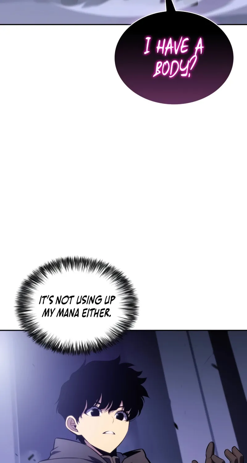 The Regressed Youngest Son of the Duke Is an Assassin Chapter 19 page 100 - 
